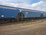 MRSL HPT-753109-5